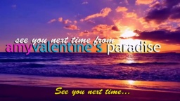 Amyvalentine  22-07-2020
